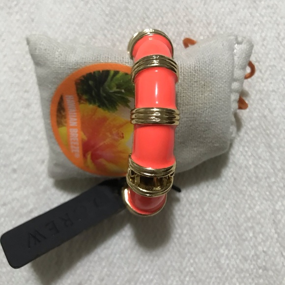 J Crew bangle🌹 - Picture 2 of 3